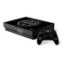 LSU Geaux Tigers Xbox One Skins
